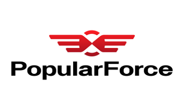 PopularForce.com