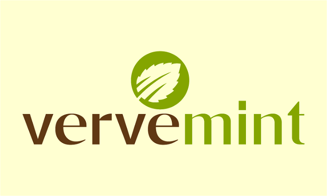 VerveMint.com
