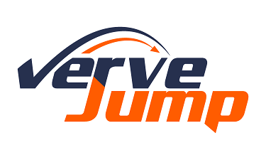 VerveJump.com