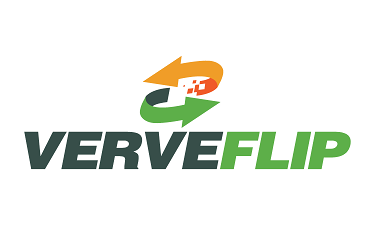 VerveFlip.com