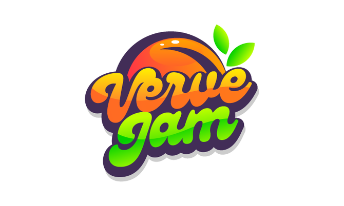 VerveJam.com