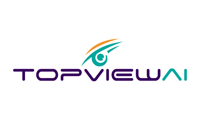 TopviewAi.com