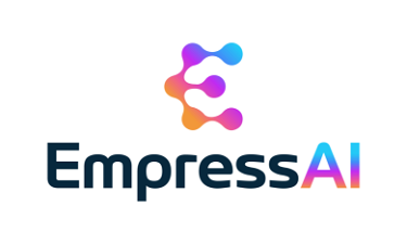 EmpressAI.com