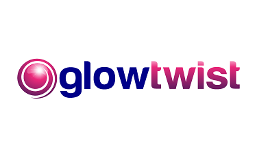 GlowTwist.com