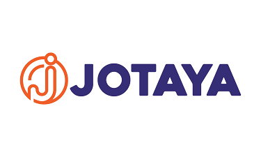 Jotaya.com