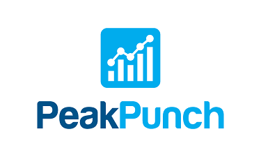 PeakPunch.com