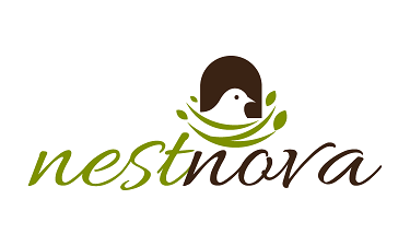 NestNova.com