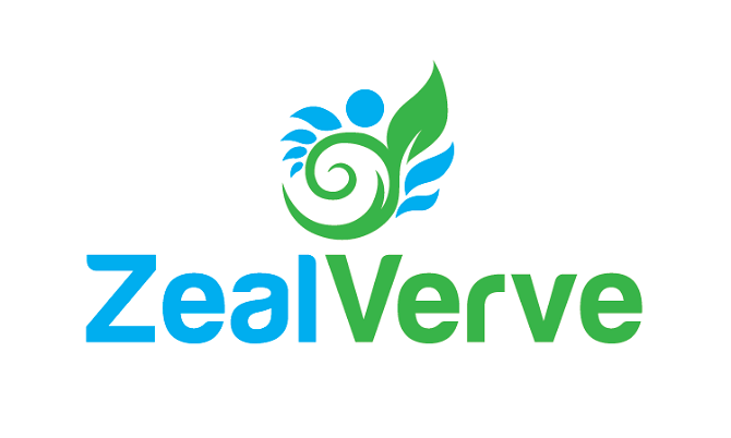 ZealVerve.com