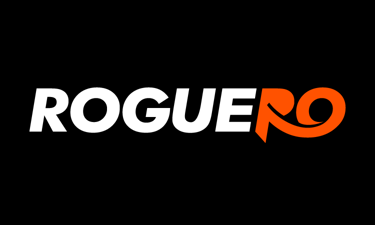 RogueRo.com