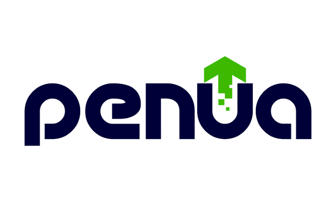 Penua.com