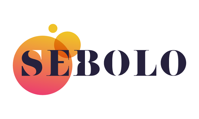 Sebolo.com