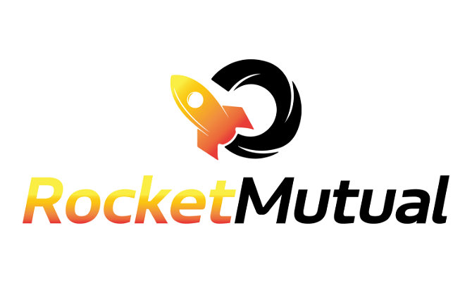 RocketMutual.com