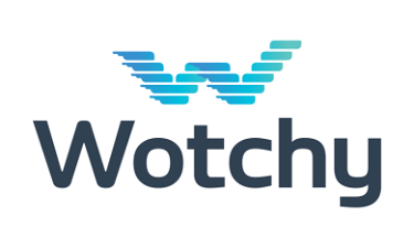 Wotchy.com