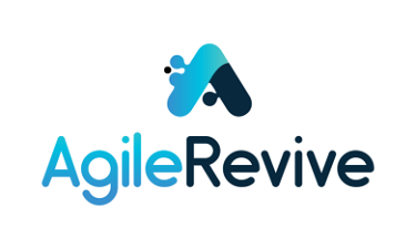 AgileRevive.com