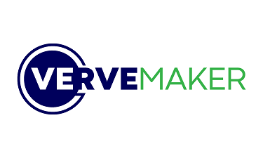 VerveMaker.com