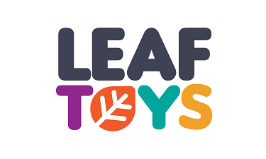 LeafToys.com