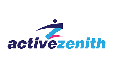 ActiveZenith.com