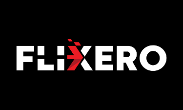 Flixero.com