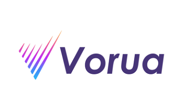 Vorua.com