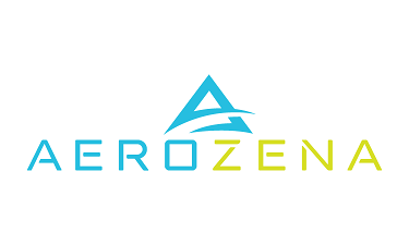 AeroZena.com