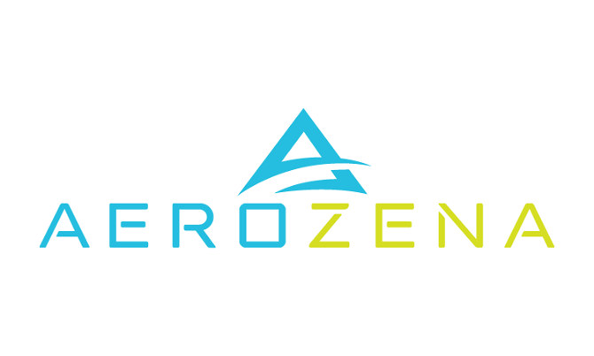 aerozena.com