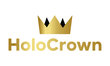 HoloCrown.com