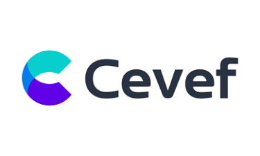 Cevef.com