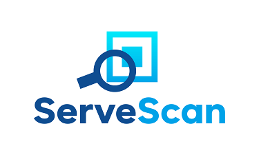 ServeScan.com