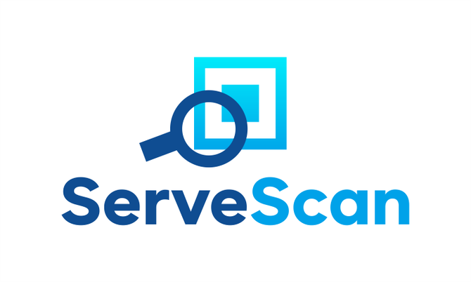 ServeScan.com
