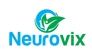 Neurovix.com