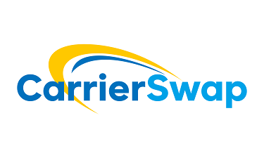 CarrierSwap.com