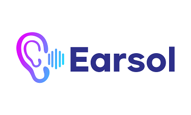 Earsol.com