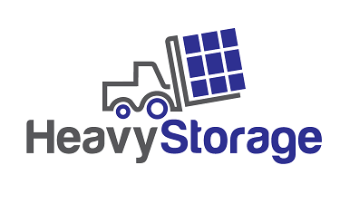 HeavyStorage.com