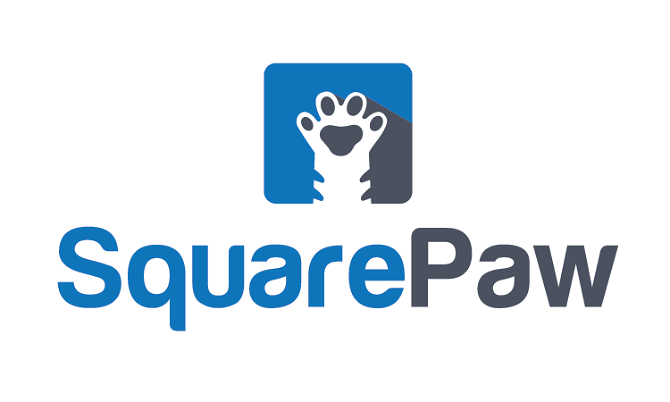 SquarePaw.com