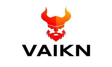 Vaikn.com
