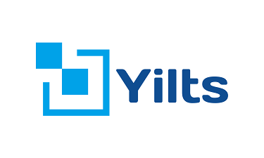 Yilts.com