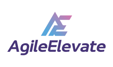 AgileElevate.com