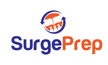 SurgePrep.com