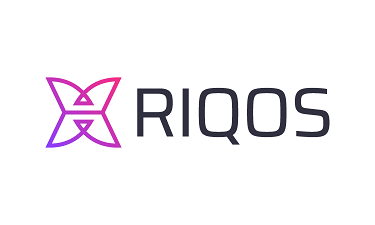 Riqos.com