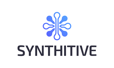 Synthitive.com