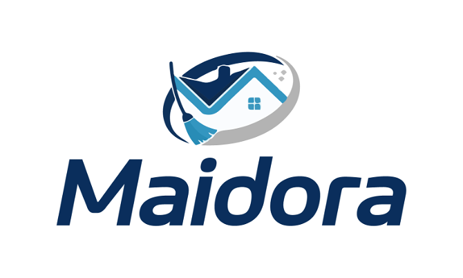 Maidora.com