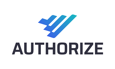 Authorize.ai