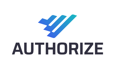 Authorize.ai