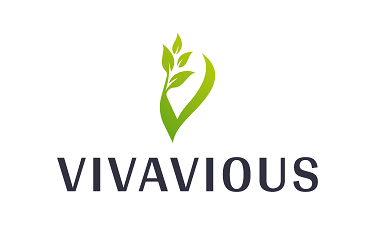 Vivavious.com
