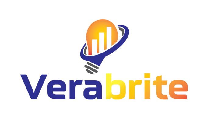 Verabrite.com