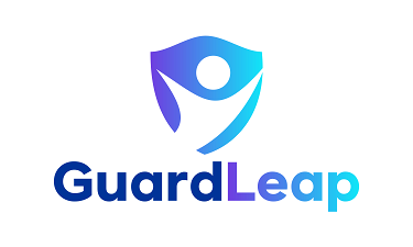 GuardLeap.com
