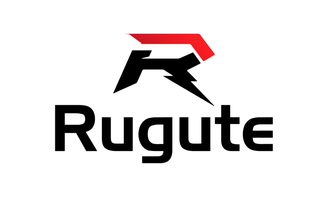 Rugute.com