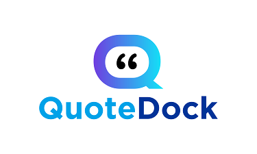 QuoteDock.com