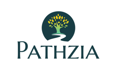 Pathzia.com