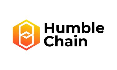 HumbleChain.com